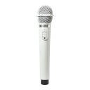 (CSR)赤外線マイク KWM-200WA 4チャンネル切り換え/新品