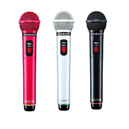 第一興商　DAM DWR-1000ワイヤレスマイク受信機 第一興商|ワイヤレスマイクレシーバー|【ハードオフ公式通販】オフ