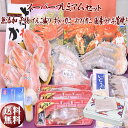 【送料無料】【お歳暮 ギフト】【福袋】唐津産【無添加...