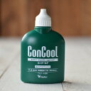 コンクールf 100ml 1個 薬用 マウスウオッシュ 洗口...