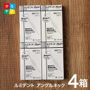  耐久性に優れたスーパーワイヤー採用 クルツァー ルミデント 歯間ブラシ アングルネック 5本入×4箱 US SS S M ヘレウス 歯茎のマッサージ 歯間 歯の清掃 ブラシ 歯ぐき 歯磨き メール便 送料無料