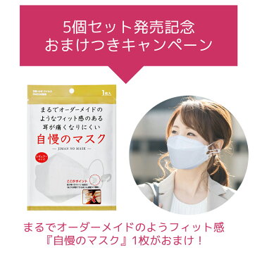 【お買い得5個セット今だけ自慢のマスク1枚おまけ】 加湿器キレイ 5個 セット 加湿器 除菌 給水タンク 銀イオン 簡単 消臭 除菌 ヌメリ 防止 日本製 洗浄 洗浄剤 掃除 抗菌 除菌剤 清掃 加湿機 対策 加湿器 ゆうパケット送料別