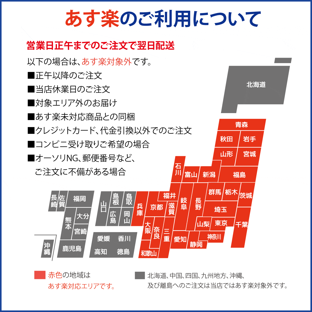 ジェルコートf 90g 12個 セット 歯周病 予防 ジェル ハミガキ フッ素 歯磨き ウエルテック Weltec コンクール ConCool 歯磨き粉 歯みがき ウェルテック 予防 歯科 お薦め 人気 宅急便発送 送料無料