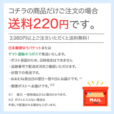 お部屋の空気安全ですか? AGモイスチャー 3個 銀イオン 洗浄 除菌 消臭 消臭 ヌメリ 防止 洗浄剤 掃除 抗菌 清掃 清潔 加湿機 カシツ 除湿器 カビ 臭い 対策 ゆうパケット 送料別