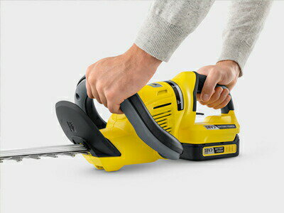 �ڸ����ۥإå��ȥ�ޡ� HGE 18-50 �Хåƥ꡼���å�