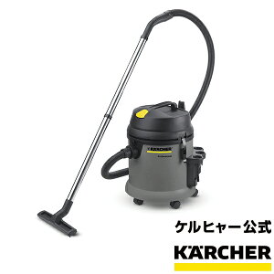 ͽʡ̵ۡ ̳Ѵξݽ NT 27/1ʥҥ㡼 KARCHER ̳ ץ ݽ  NT27/1 NT271 NT271 NT271)