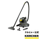 yz ƖphCN[i[ T 7/1 vXiPq[ KARCHER Ɩp vdl |@ @ T7/1 T71 T7^1 T71)