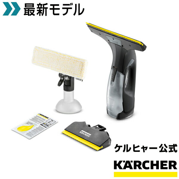 【中古】(未使用品)コンドル(山崎産業) ポリシャー用パッド 51ラインフロアパッド9 茶 剥離用 E-17-9-BR