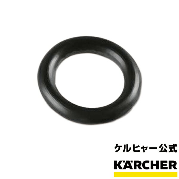 ケルヒャー 公式 KARCHER 高圧洗浄機 