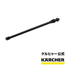 ケルヒャー 公式 KARCHER 1ジェットノズル 品番：9.755-230.0 K2 クラシック カーキット K2.010 K2.020用 家庭用 高圧 洗浄機 交換用 部品 パーツ K2.010 K2.020 K2010 K2020 掃除 清掃 洗浄 洗車 苔落とし