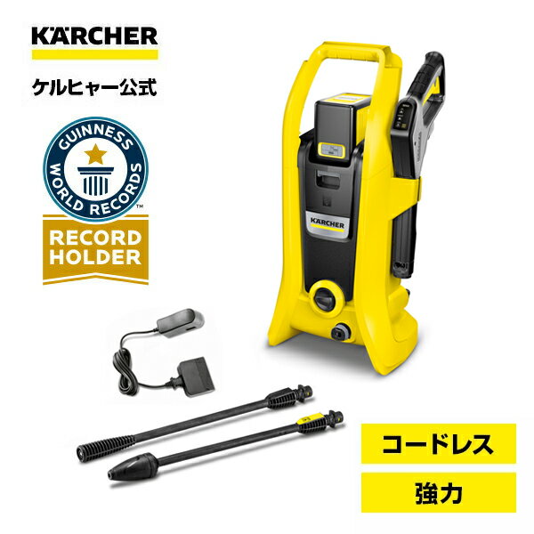 k-2-11172230.jpg k-2-11172230.jpg