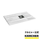 【公式】セーフティーフィルターバッグ(5枚入り)