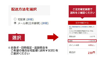 高圧洗浄機 交換用部品 フック 品番：5.037-185.0(5個まで郵便配送可能)（ケルヒャー KARCHER 家庭用 高圧 洗浄機 洗浄器 部品 パーツ 50371850)