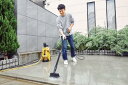 karcher:10001810のサンプル画像3