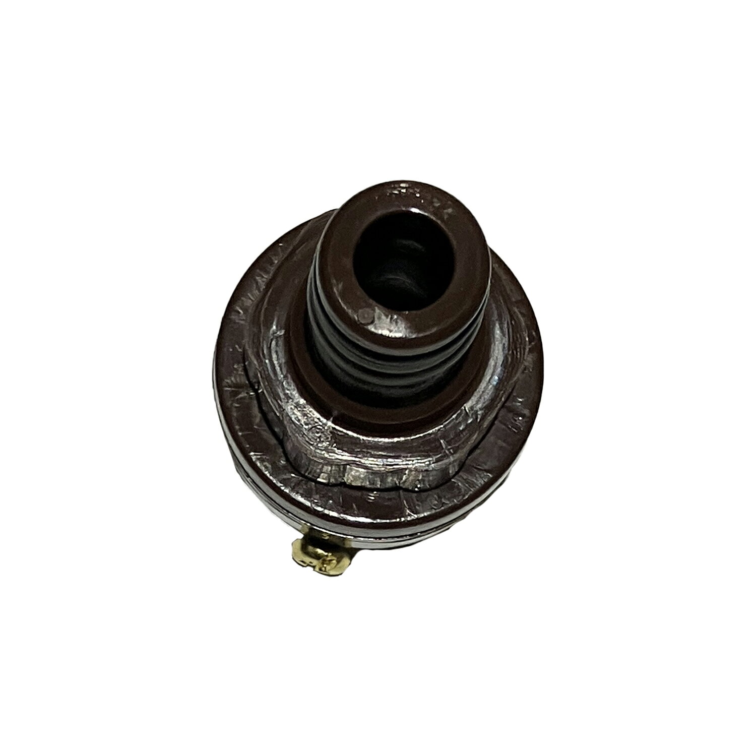 �ڥ���ȥ꡼��P5�ܡۡڸ����ۥ���ҥ㡼 ���� KARCHER ������ ���åץ�� �ظ� ��ƻ �ⰵ������ ���������꡼ ������ ���ץ���� ���� �����å����� ���ݽ� ���� �ݽ� ����