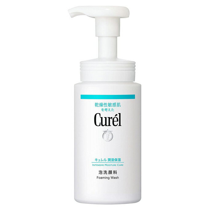 ʥݥ10ܡޥ饽ֲ Curel  ˢ 150ml