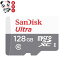 ֡ʥݥ10ܡ4/14 20:00-4/17 09:59󥭥1̳ microSDXC 128GB ǥSanDisk UHS-I Ķ®100MB/s U1 SDSQUNR-128G ѥå Nintendo Switchưǧѡפ򸫤