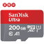 ֡ʥݥ10ܡ4/14 20:00-4/17 09:59microSDXC 200GB SanDisk 200GB ޥSDXC 200GB UHS-1 class10 ޥ SD 100MB/S ա U1 FULL HD ץŬ Rated A1б ѥåʡפ򸫤