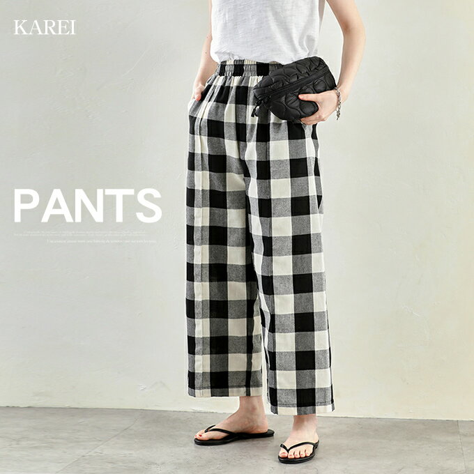 10bl9875-k.jpg 10bl9875-k.jpg