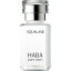 HABA ϡС  15ml