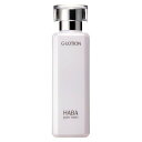 HABA n[o[ G[V ( 180mL )