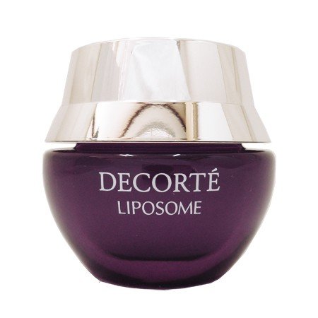 COSME DECORTE コスメデコルテ モイスチュアリポンーム アイクリームのサムネイル