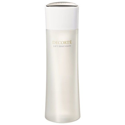 COSME DECORTE コーセー KOSE コスメデコルテ セルジェニー COSME DECORTE ローション 200ml スキンケア、フェイスケア化粧水