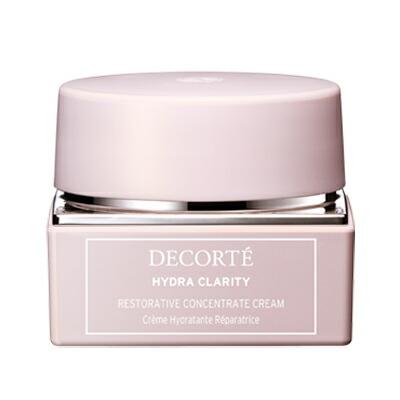 COSME DECORTE ɥ饯ƥ󥻥ȥ졼ȥ꡼ 50g