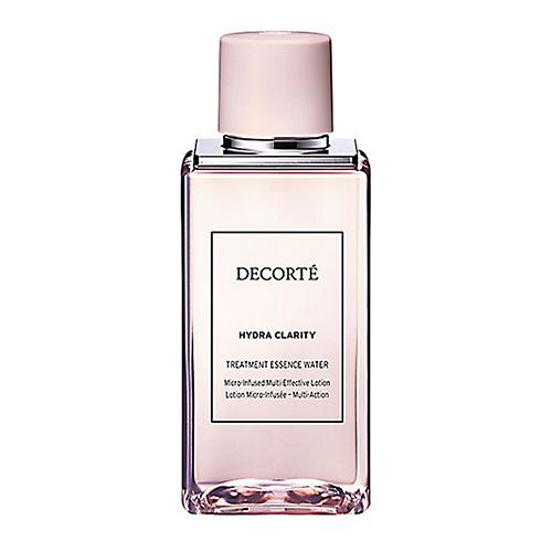 COSME DECORTE ɥ饯ƥȥ꡼ȥ å󥹥 㲽ѿ 200ml