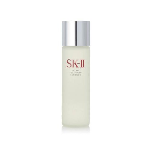 SK-II フェイシャルトリートメント 