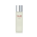 SK-II フェイシャルトリートメント 