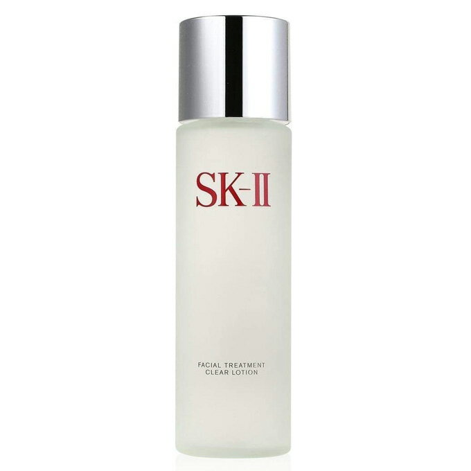 SK-II tFCV g[gg NA[V 230ml XLPAAtFCXPAϐ