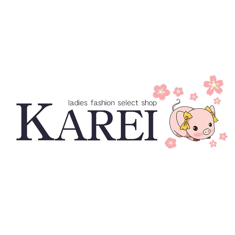 Karei