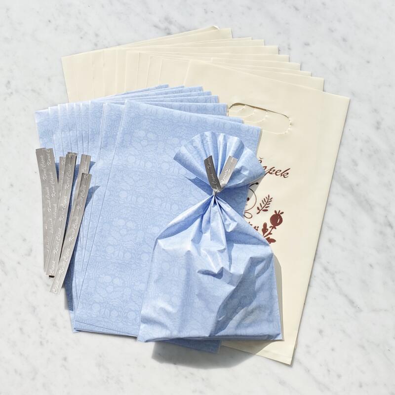 24%OFF相当【数量限定】紅茶たっぷり220杯分18種新作チャイティー個包装送料無料紅茶通販限定カレルチャペック紅茶店お得おうち時間毎日の生活に人気ミルクティーホットティー贅沢