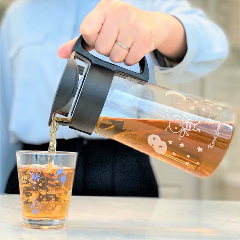 26%OFF相当【通販限定】期間限定紅茶たっぷり284杯分新作人気水出しカレルアイス&ホットパイナップルアールグレイマスカットウーロンおうちおうち時間ラッピング袋付き個包装紅茶好きティーバッグ受賞茶園選別手摘み