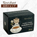 紅茶 20枚入り ダージリン 個包装 おうち時間 ご自宅 ギフト 贈り物 お手軽 人気 新登場 デイリーシリーズ20pダージリン