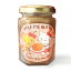 APPLE PIE BUTTER|Hello Kitty meets Karel Capek