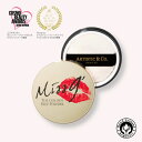Miss 9' ミスナイン ザ ゴールデンフェイスパウダー 01 (ノーマル肌用)〈フェイスパウダー〉美容液成分配合 艶肌 スキンケア コスメ