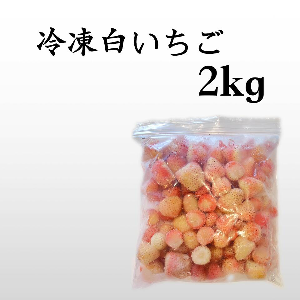 yz Ⓚ2kg /~N/V[xbg/X[W[/X/\[X/uh/t[c/ƒp/Ⓚt[c/[Og/ACX/gbsO/H/َq/̓//Ɩp/Ă