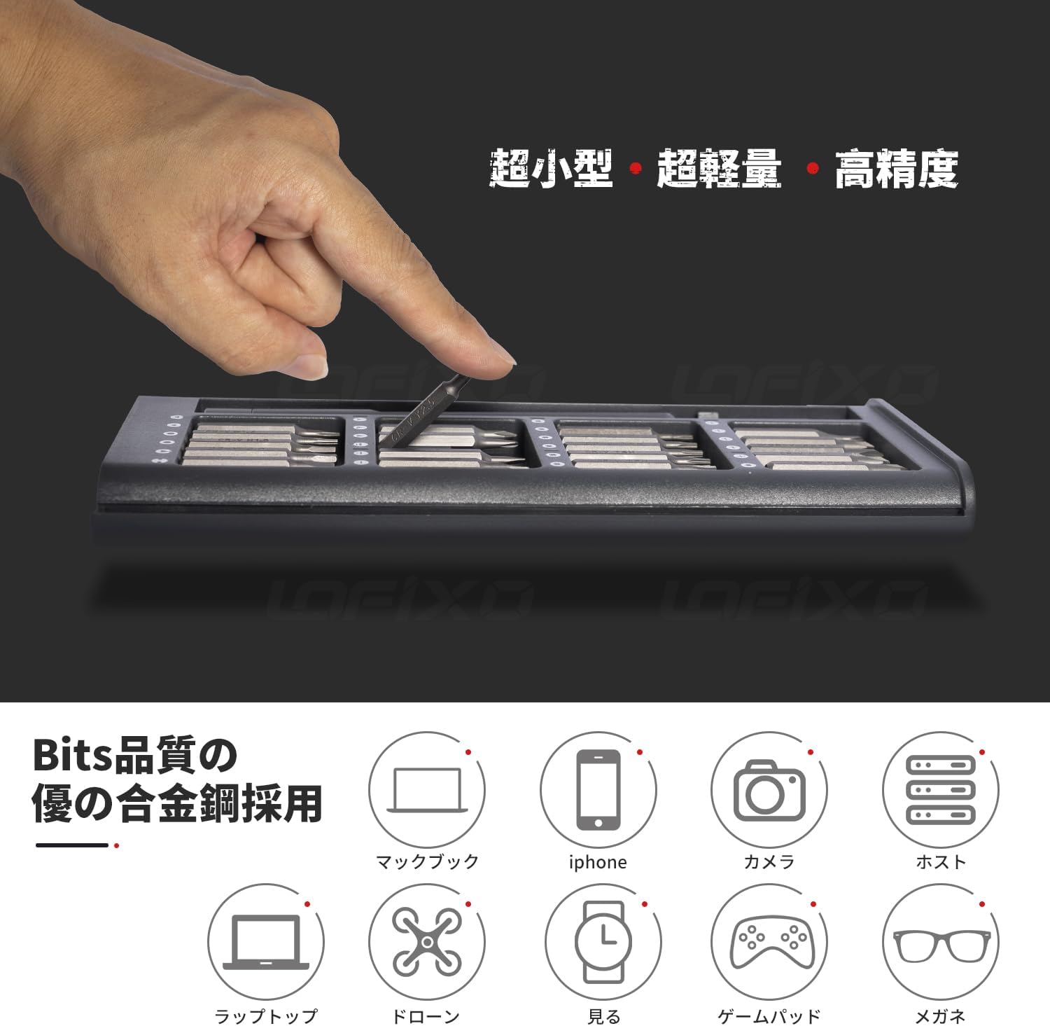 ��1�ߥ����롪20�������������̩�ɥ饤�С����å�,�ȥ륯�� �ޥ��ʥ� ���� ϻ�� �ץ饹 ���� y���ɥ饤�С� switch ����� ���ޥ� ���� �ڥ� �����ؤ� �ü�ɥ饤�С� �����դ� ���� �ᥬ�� mac ps4 hdd �ѥ����� iphone ʬ�򹩶� S2�Ǻ�