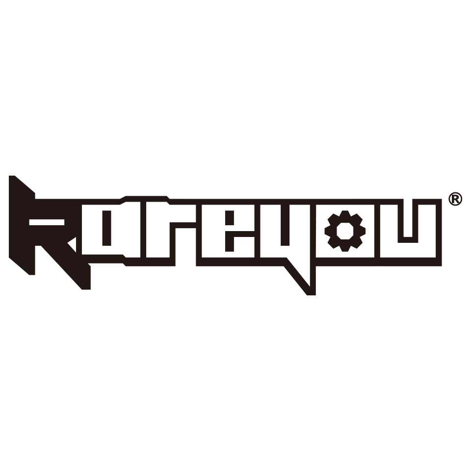 Shop icon