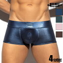 {NT[pc Y EScollection/C[GXERNV SHINY TRENDY PUSH UP TRUNK {NT[pc [ j Y pc  ^bN LL