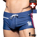 AndrewChristian/Ah[NX` Phys. Ed. Varsity Trunk 1V[gpc^@XCEFA@Y