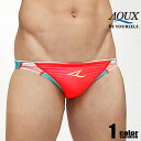 AQUX/AbNX Deco-Line F 