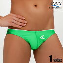 AQUX/AbNX Super Bikinis 