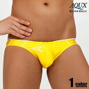 AQUX/アックス Shallow Bikinis II MD 