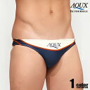AQUX/アックス Layered Speedos