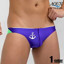 AQUX/アックス Super Bikinis
