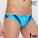 AQUX/アックス New Peppy Boy
