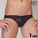 AQUX/アックス Queen's Surf
